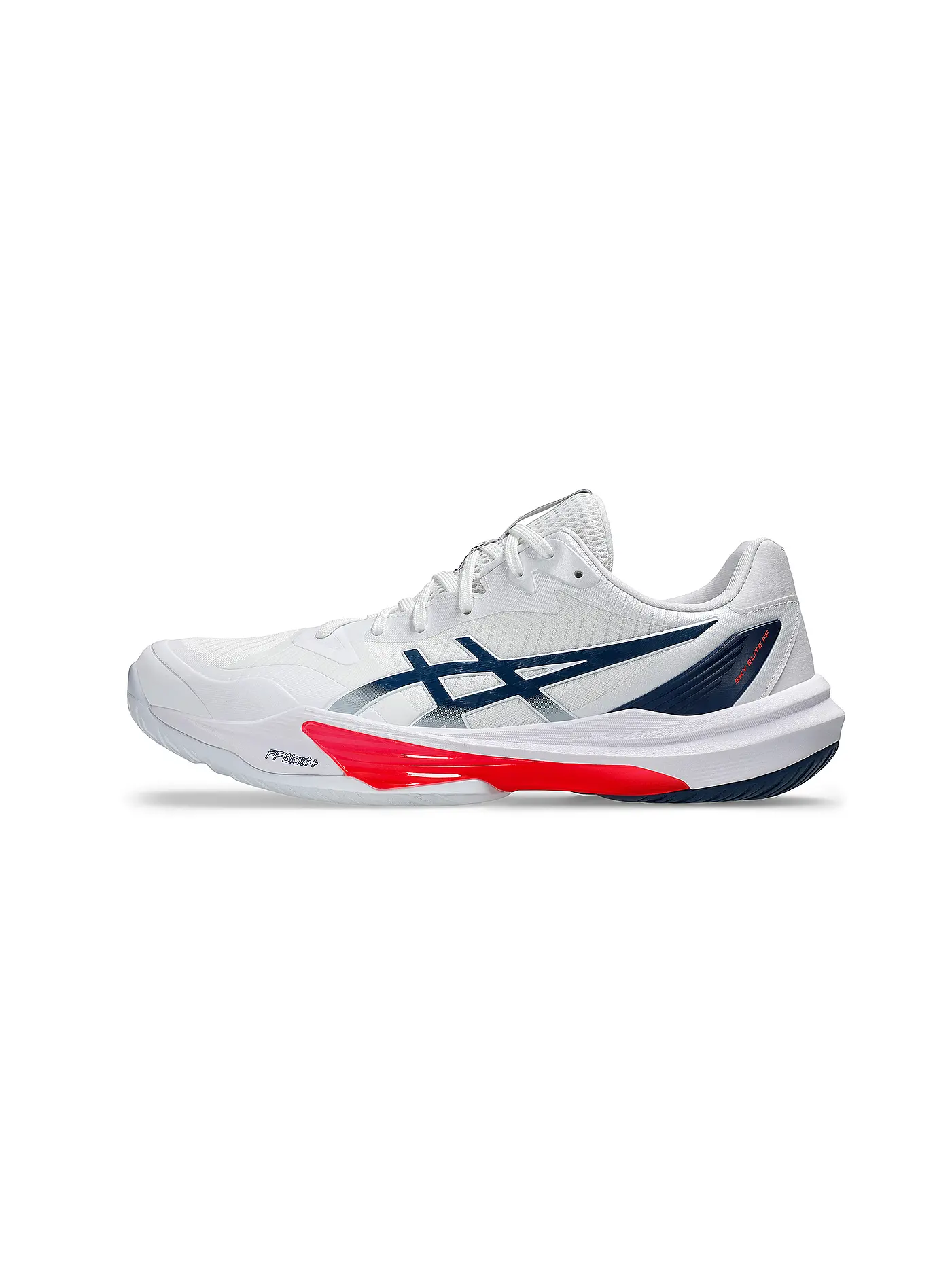 ASICS | Herren Hallenschuhe Sky Elite FF 3 | 
